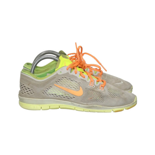 Nike free trainingsschuhe - nike,