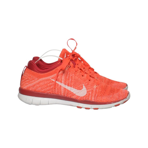 Nike free trainingsschuhe - free,,