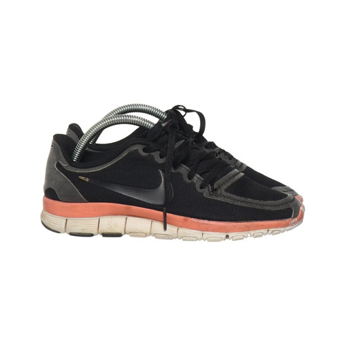 Nike free trainingsschuhe - free,,
