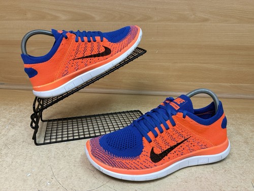 Nike free flyknit - nike,