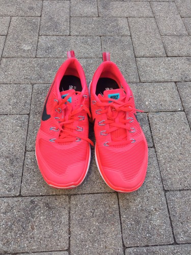 Nike free train versatility - nike,
