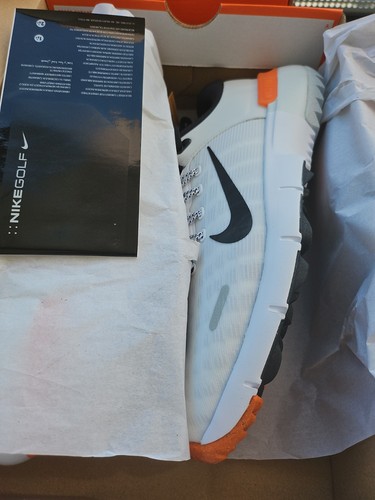 Nike free golf herren - nike,