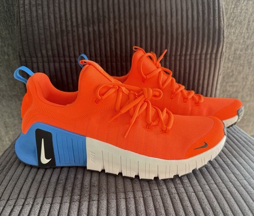 Nike free metcon in - nike, 6