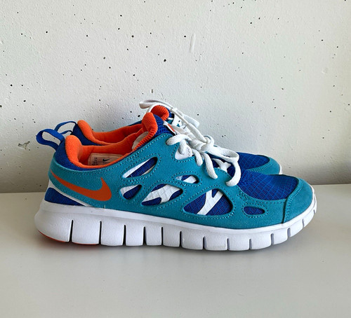 Nike herren sneaker - herren, top