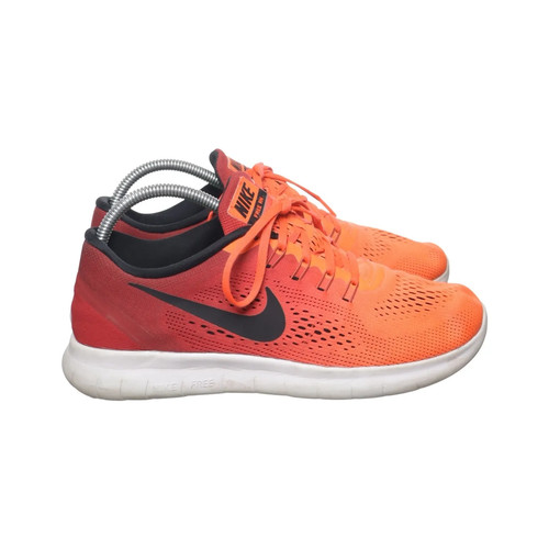 Nike trainingsschuhe - nike,,