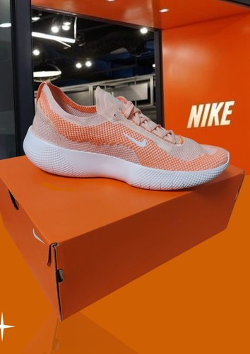 Nike free uk - nike,