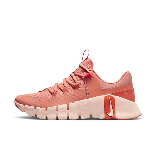 Nike free metcon - nike, 5