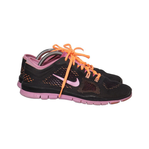 Nike free trainingsschuhe - nike, free,