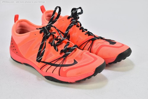 Nike free cross damen - nike,