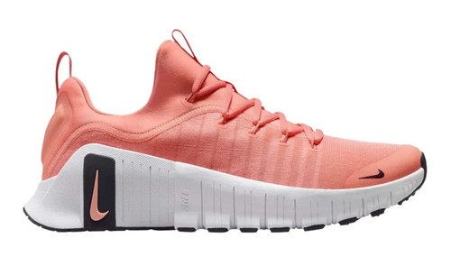 Nike free metcon - nike,