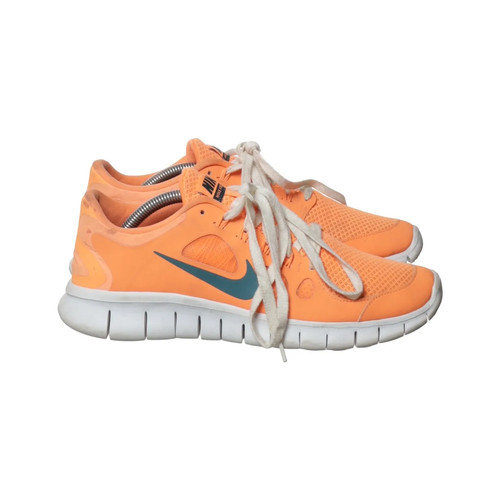 Nike free laufschuhe - nike,