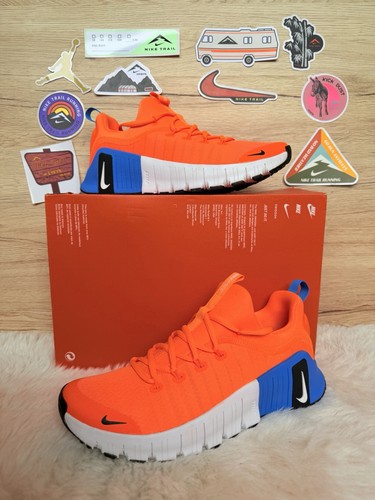 Nike free metcon - free,