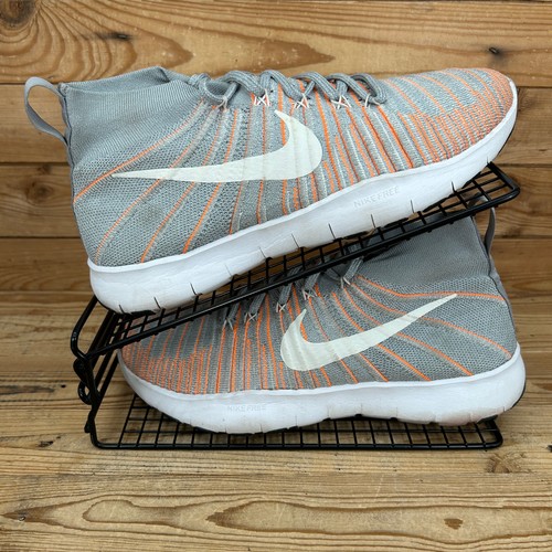Nike turnschuhe herren größe - nike,