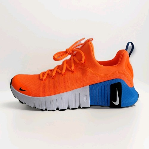 Nike free metcon total - metcon, ,,total