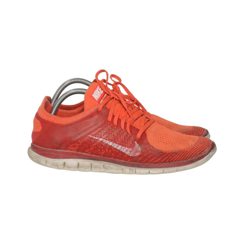 Nike trainingsschuhe - nike,,