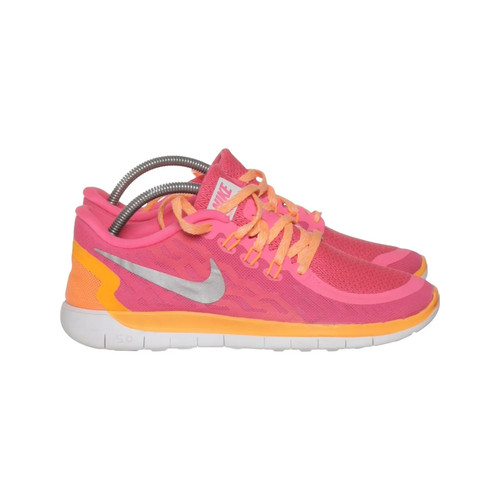 Nike free laufschuhe - free,,