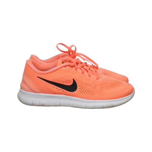 Nike trainingsschuhe - nike,,