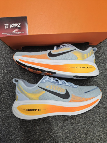 Uk8 nike vomero 18 - uk8,5,