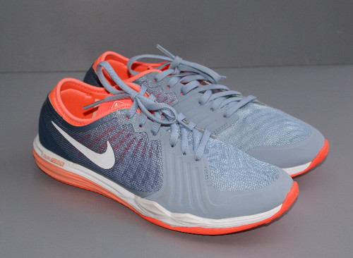 Nike free sportschuhe - sportschuhe, running