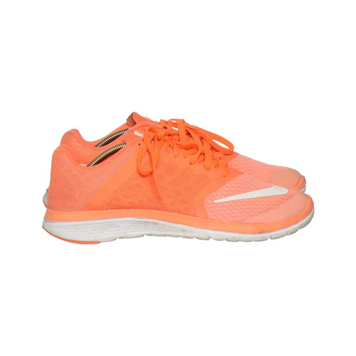 Nike running laufschuhe - nike, running,