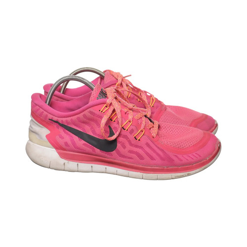 Nike free trainingsschuhe - free,,