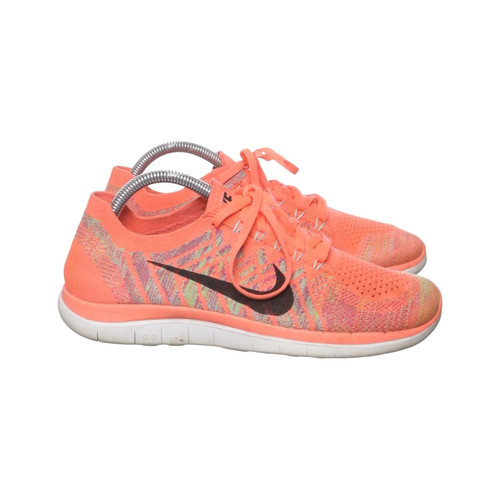 Nike laufschuhe größe - nike,, laufschuhe,