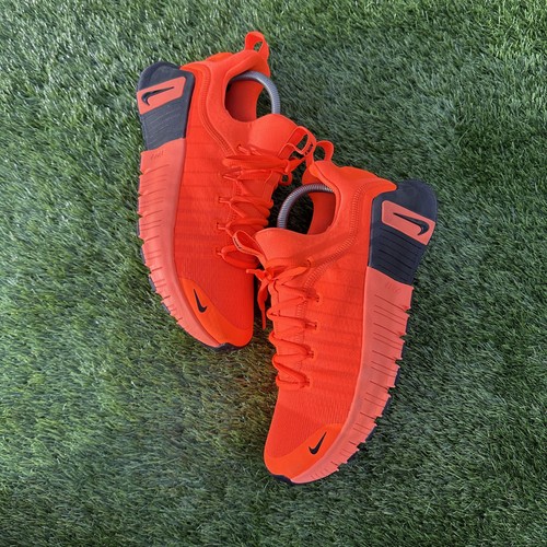 Nike free metcon hyper - nike,
