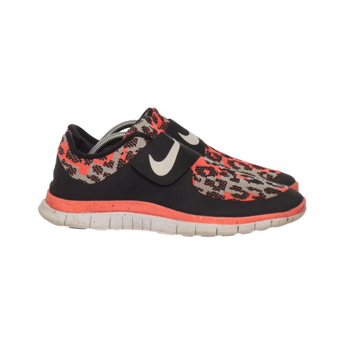 Nike trainingsschuhe - nike,,