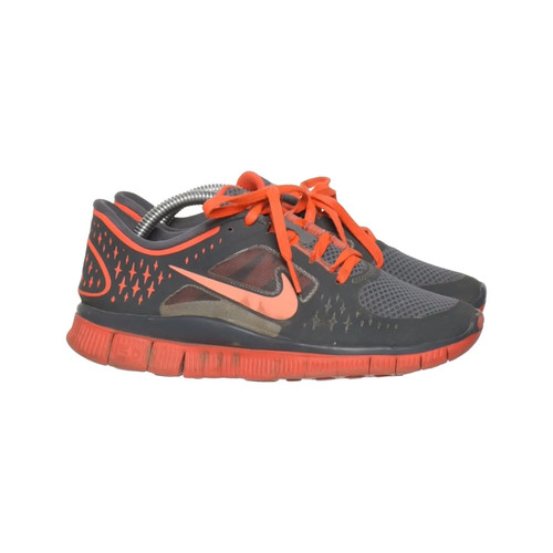 Nike trainingsschuhe - nike,,