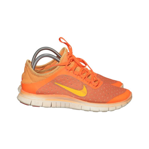 Nike free trainingsschuhe - free,,