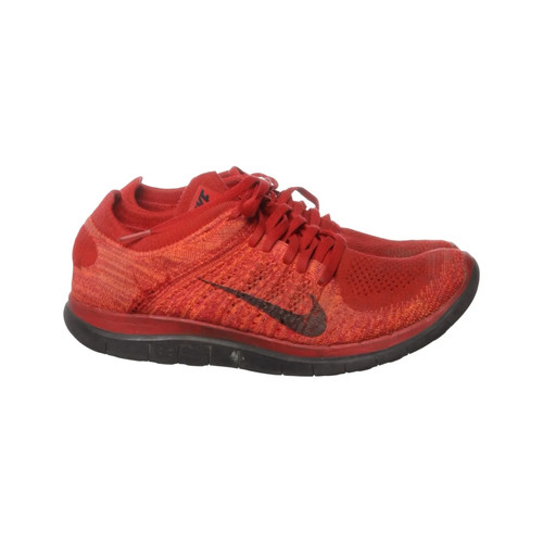 Nike free trainingsschuhe - nike,