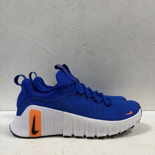 Nike free metcon - free, racer