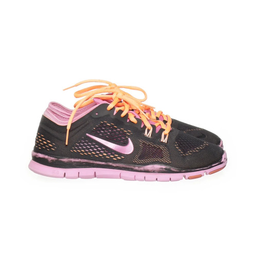 Nike free sneaker größe - nike, sneaker,