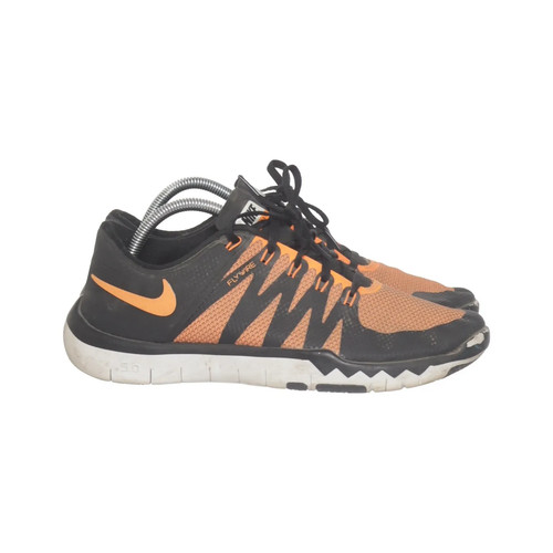 Nike free trainingsschuhe - free,,