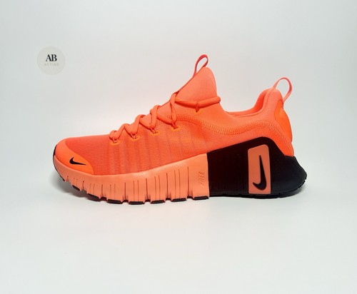 Herren nike free metcon - free, 6