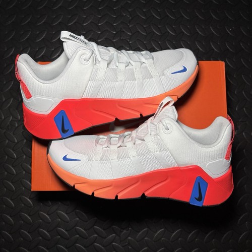 Uk9 nike free metcon 7 - -,