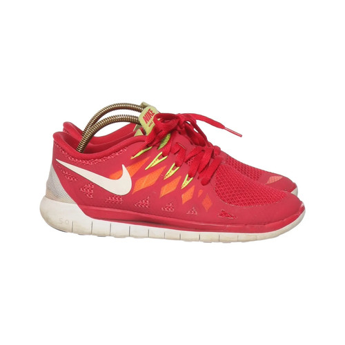 Nike free laufschuhe - nike, free,