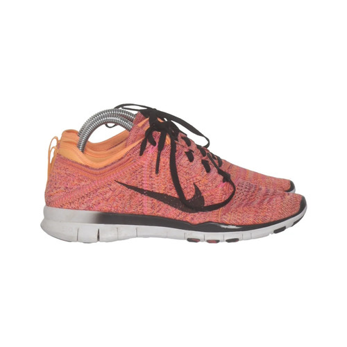 Nike free trainingsschuhe - nike, free,