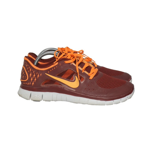 Nike trainingsschuhe - nike,,