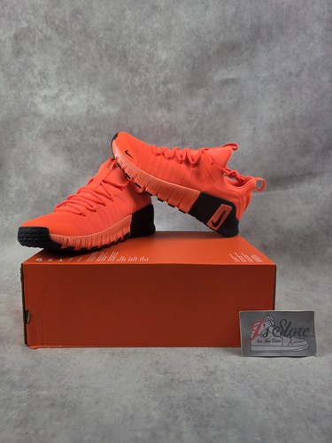 Nike training free metcon - training,