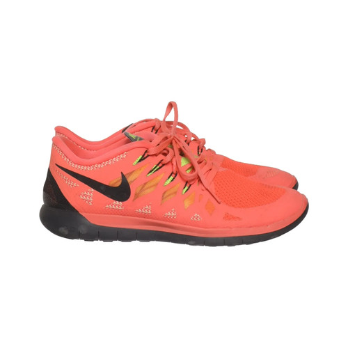 Nike free laufschuhe - free,,