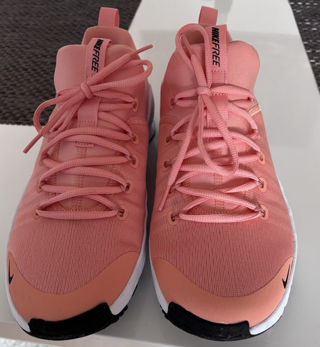 Nike free damen sportschuh - nike,