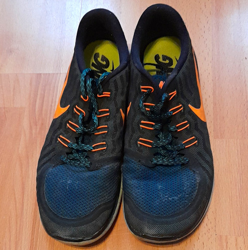 Nike free herren sneaker - nike,