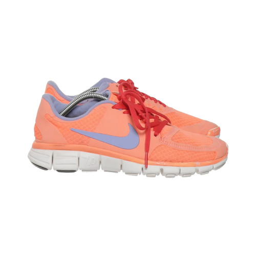 Nike trainingsschuhe - nike,,