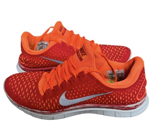 Nike free rot - nike, 3.0