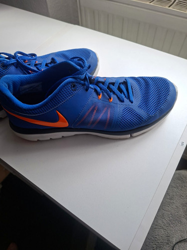 Nike free herren sportschuhe - nike,