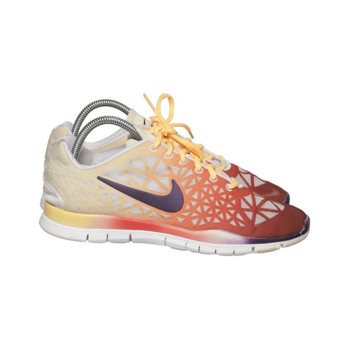 Nike trainingsschuhe - nike,,