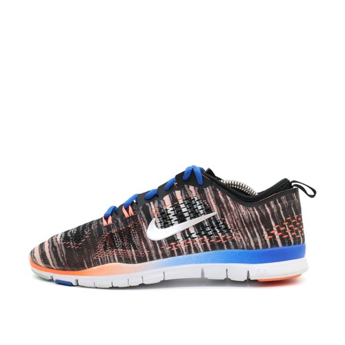 Nike damen free sneaker eu - free,