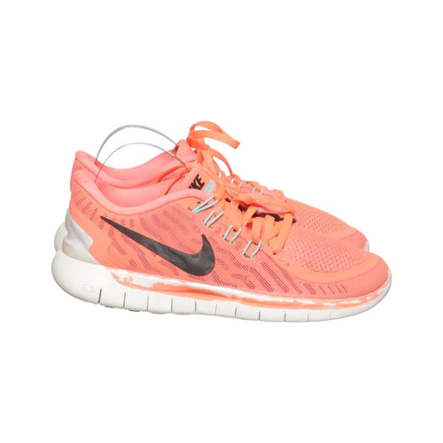 Nike laufschuhe größe 36 - laufschuhe,, größe: