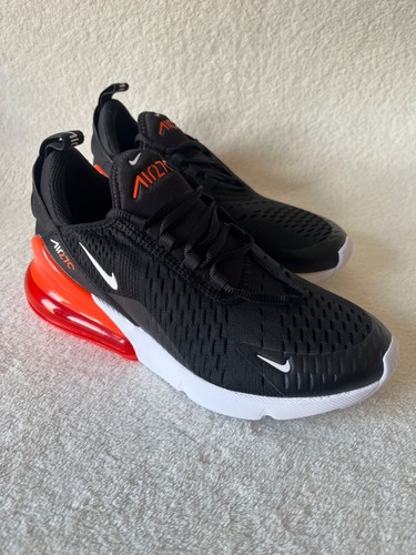 Nike air max 270 jugend - nike,